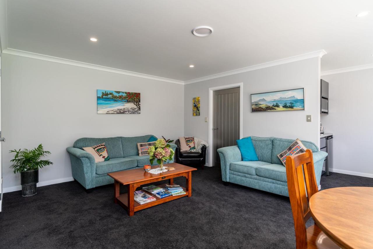Glenbervie Bed&Breakfast Whangarei Exterior foto